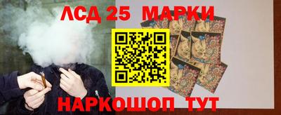 ешки Дубна