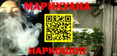 ешки Дубна