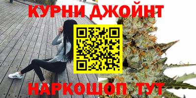 спиды Донской
