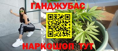 спиды Донской
