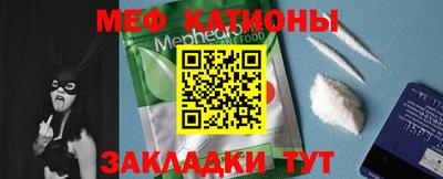 ешки Дубна