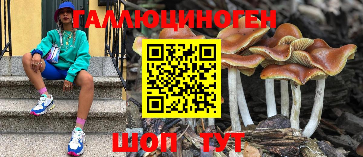 Псилоцибиновые грибы мухоморы  Вход с VPN  Набережные Челны 